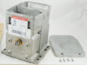 M9182A 1011 NEW