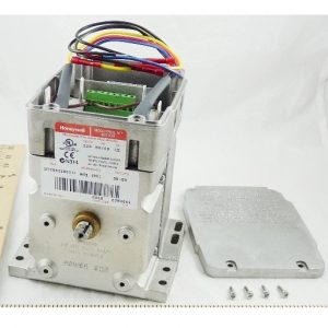 NEW C1000 4//20ma 120V 2 switch Adj Symmetrical