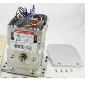 NEW C1083 4/20ma 24/120/230V 2 switches Fix Sym
