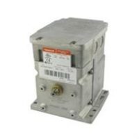 OBSOLETE USE M7284Q1009