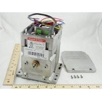NEW Q1082 4/20ma 24/120/240V 2 switches Fix. Sym
