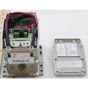 NEW Q1090 NEW 24/120.230V 60 Sec Adj T/S