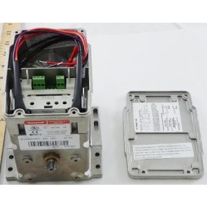 NEW C1091 4/20ma 24/120/230V 2 switches Fix Asym