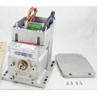 NEW M7285Q 1008 120V 4/20ma 2 switches Adj Stroke
