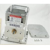 NEW M7685A 1025 24V Proportional SR 60#