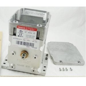 NEW M7685A 1025 24V Proportional SR 60#