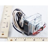 14 VA Transformer 120/24 VAC