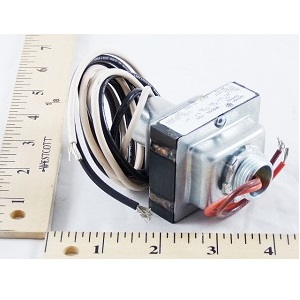 14 VA Transformer 120/24 VAC