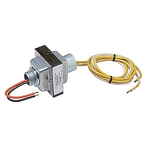 14 VA Transformer 230/24 VAC