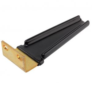Manual Handle