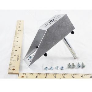 Valve Linkage Kit contact us/see spec sheet