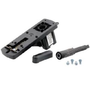linkage kit for 1/2 - 11/2" VG1000 valves