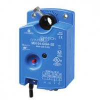Float. Act w/o Timeout 35Lb.in Plenum Cable