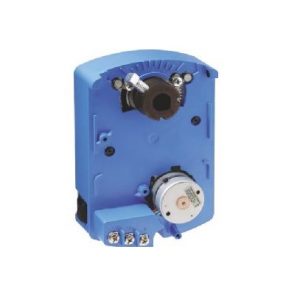 Float. 53 Lb.in 120 Sec Timing Actuator