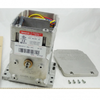 M9174B 1027 NEW