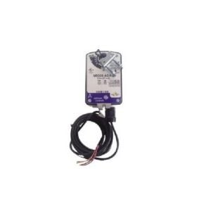 ON/OFF 24V Actuator