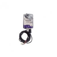 Proportional 24V Actuator