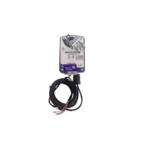 Proportional 24V Actuator