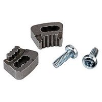 Standard coupler kit