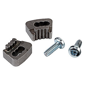 Standard coupler kit