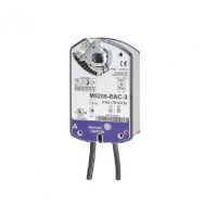 ON/OFF 120V 2 SPDT Switches Actuator