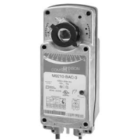 ON/OFF 120 V 2 SPDT Switches Actuator