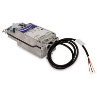 ON/OFF 24V Actuator