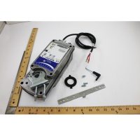 PROPORTIONAL 24 VAC Actuator