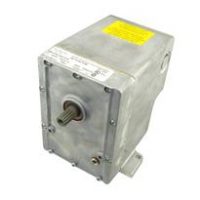 NEW 120 Vac 60lb-in.
