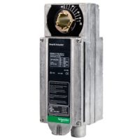 Two Pos SR 120V 150 lb-in
