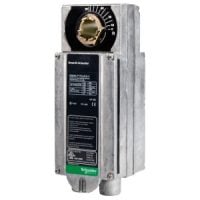 Two Pos SR 240V 150 lb-in