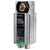 Two Pos SR 24V 150 lb-in