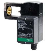 230V Appliance Wire