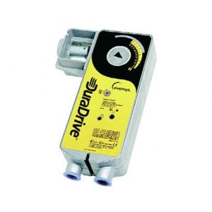 120V