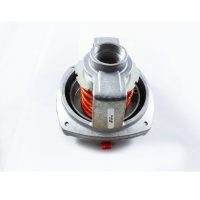 3-13 psig