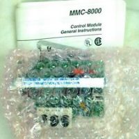 Control Module ***