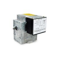 Prop Act, NSR, 120V, 220lbin, w/ CP-8301-120