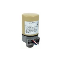 240V Actuator