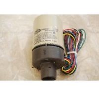 24V Actuator
