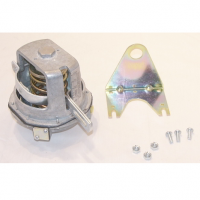 NEW 3 to 12 psi spring range