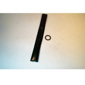 Seal kit for all MP8000 Series Actuators