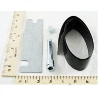 Repair Tools Kit for Diaphragm & Seal Replacement