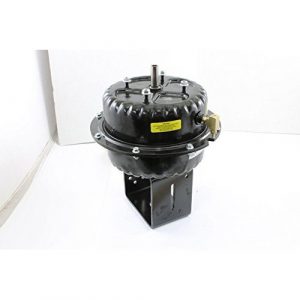 Act 3-7 psig SR up 50 sq" 3/4" stroke 6703 mtg kit