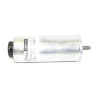 NEW 5 -10 psi 2 3/8" 3/8-16