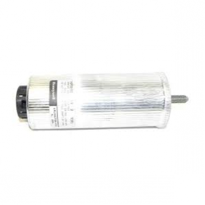 NEW 5 -10 psi 2 3/8" 3/8-16