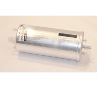 NEW 3-13 psi 4.0 3/8-16