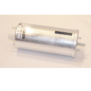 NEW 3-13 psi 4.0 3/8-16