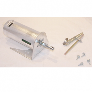NEW 2.5-6.5psi 3.1 3/8-16