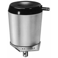 NEW 10 - 15 psi AMB