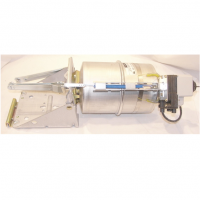 NEW Internal mounting MP918A-1057